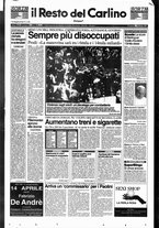 giornale/RAV0037021/1997/n. 58 del 28 febbraio